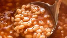 Beans