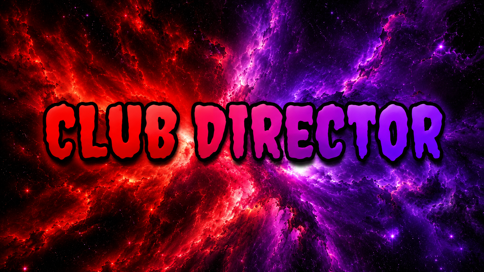 Nebula Club Directors