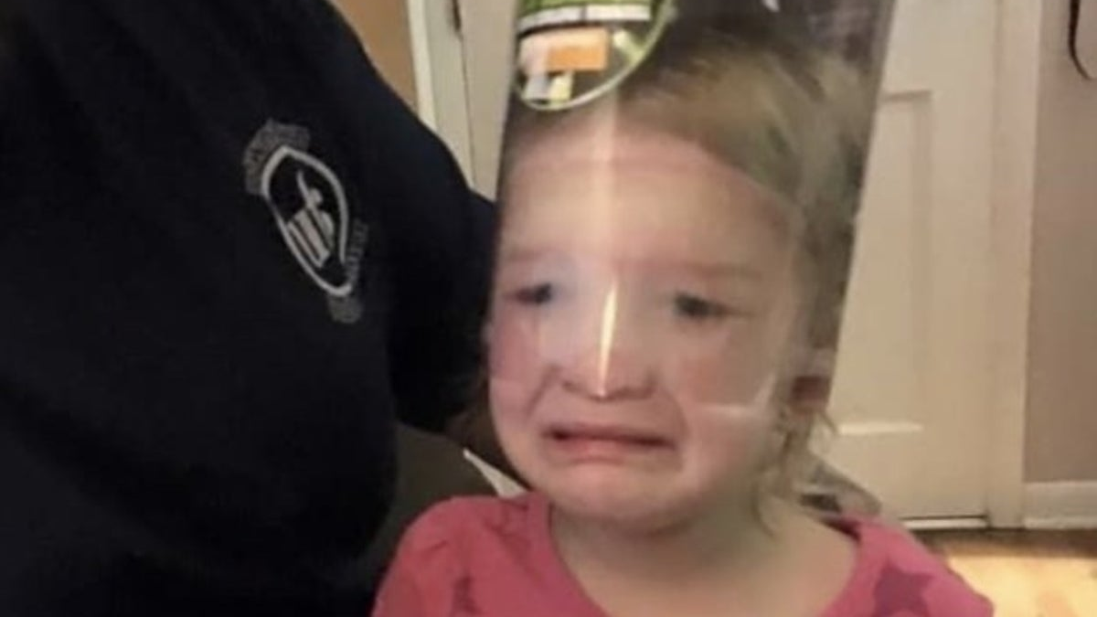 Cryslides group