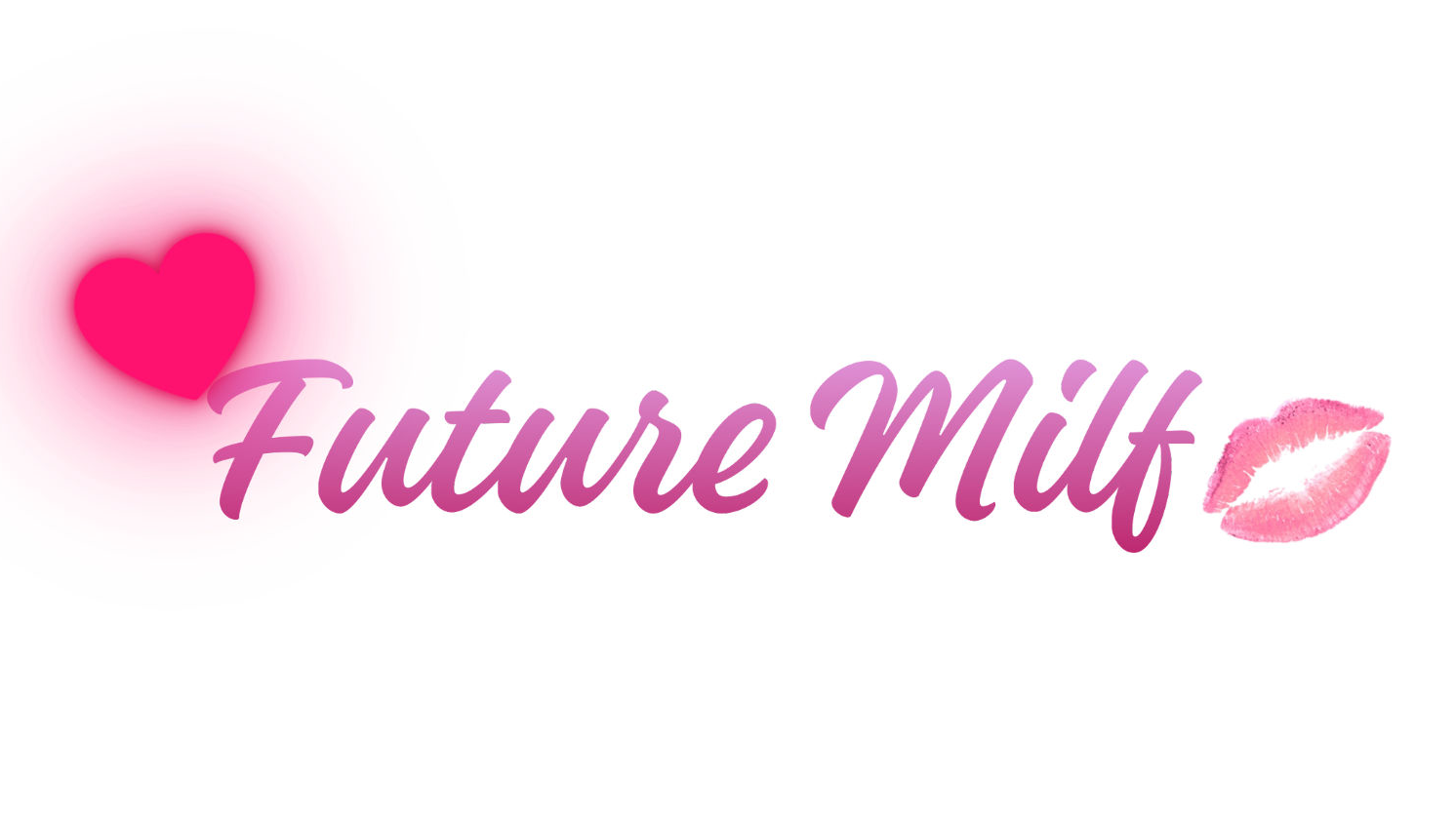 Future MILFのバナー