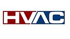 HVACR Techniciansのバナー