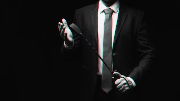Doctor's Desire-ables