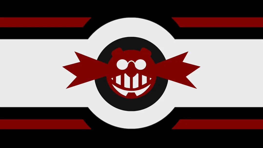 Eggman Empire cult