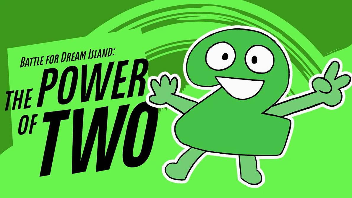 Two Twinsのバナー