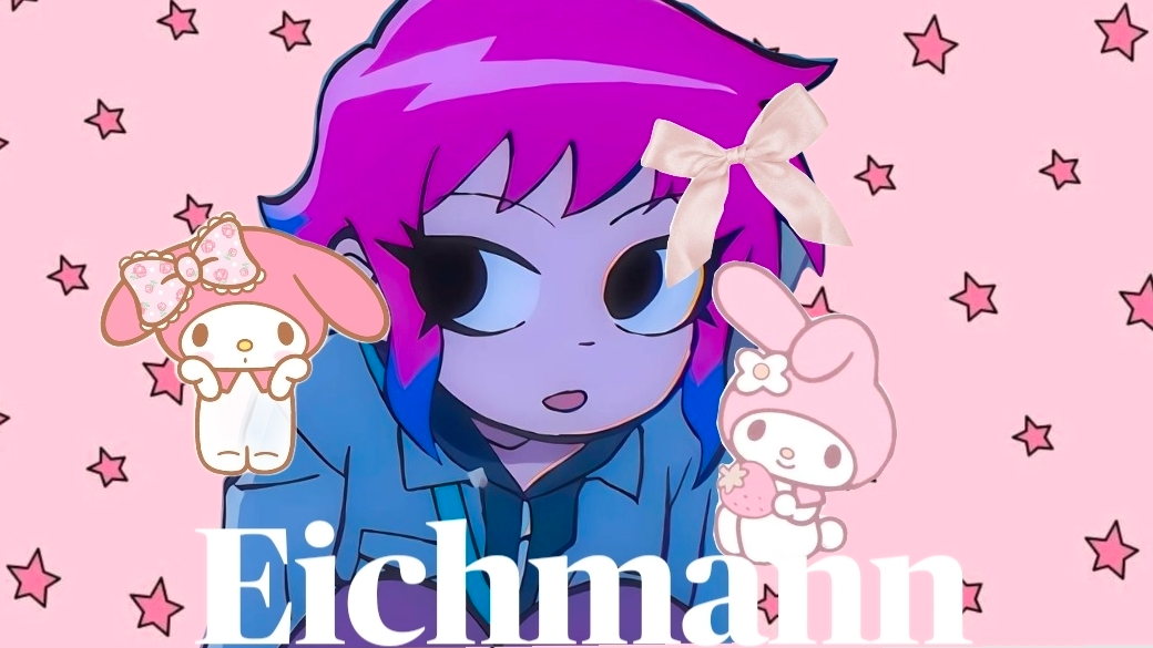 Ramona Flowersのバナー