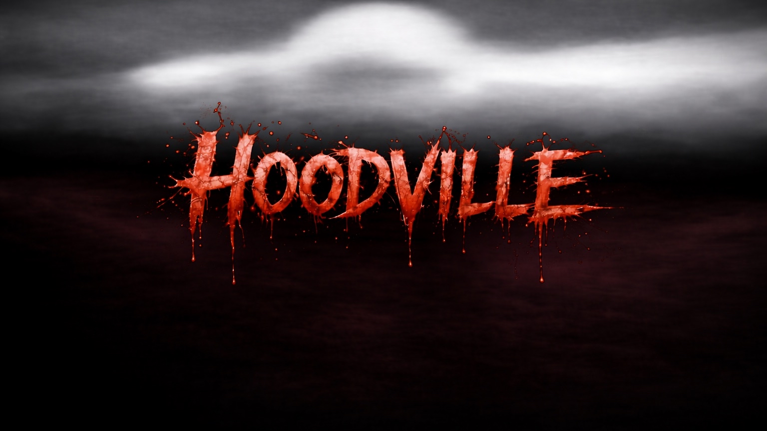 HOODVILLE