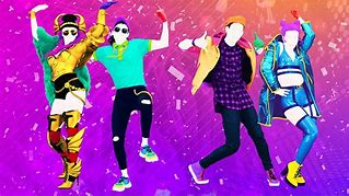 Verified Dancersのバナー