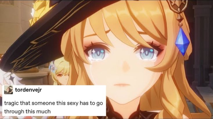 Lapr