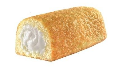 De_twinkのバナー