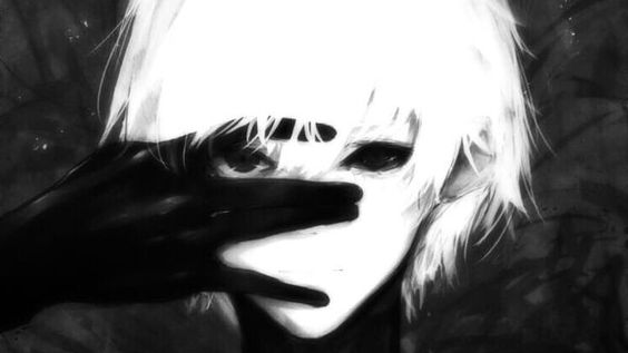 blood cult