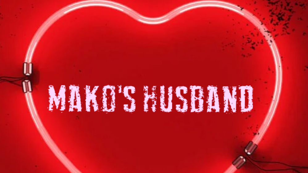 Mako Husband