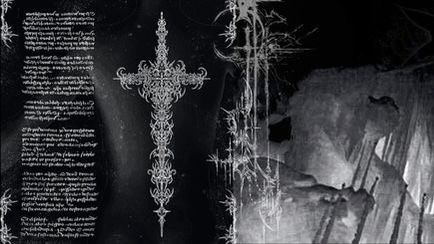 The Gothic Fursのバナー