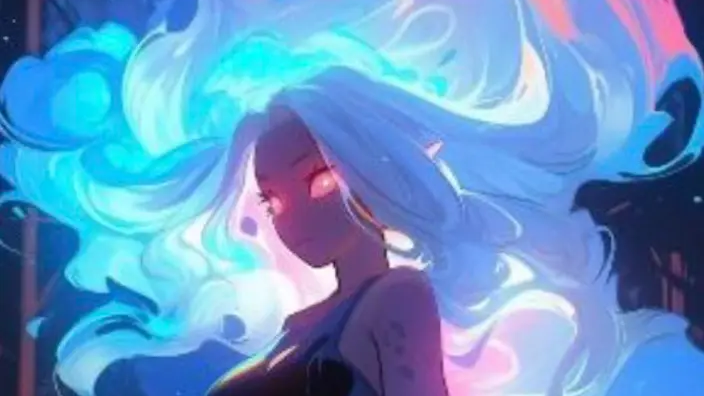 Solverのバナー