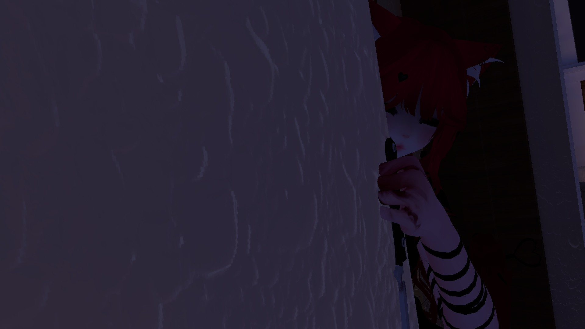 Psychopathic