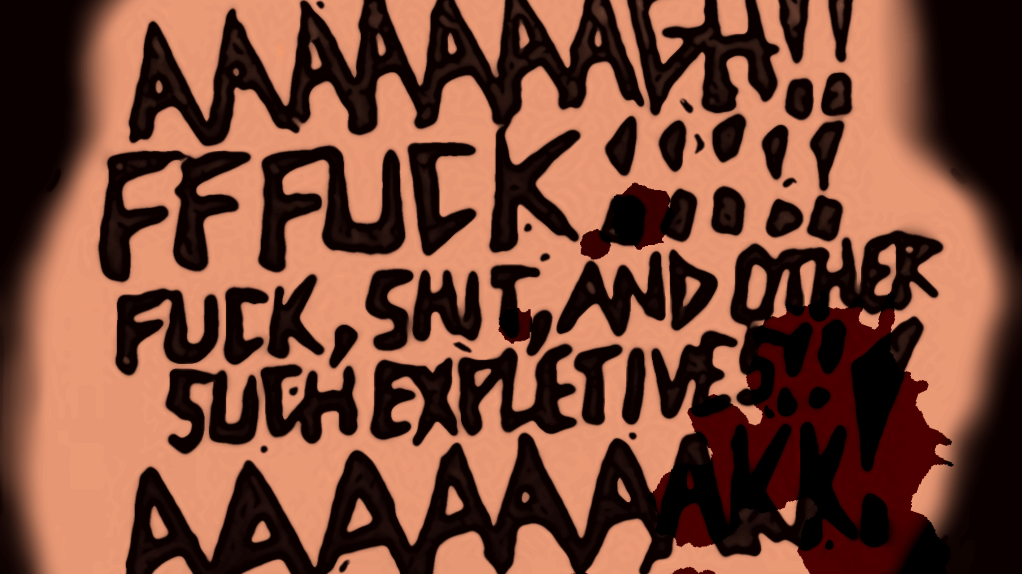Stenchcore Punks