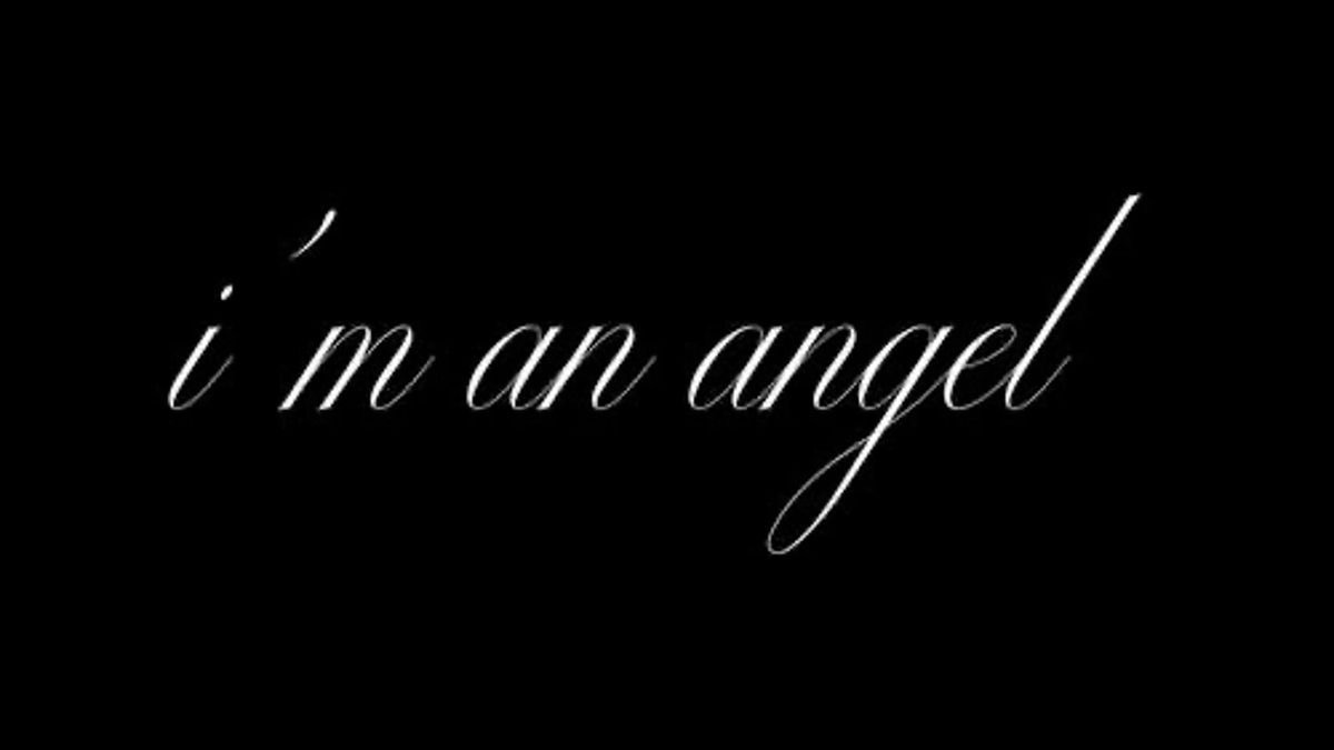 angels