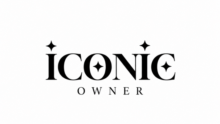 ICONNOVA OWNER