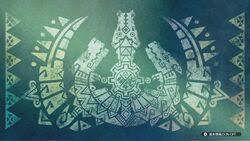 Monster Hunters Guilds
