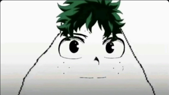 uhh wee wooのバナー