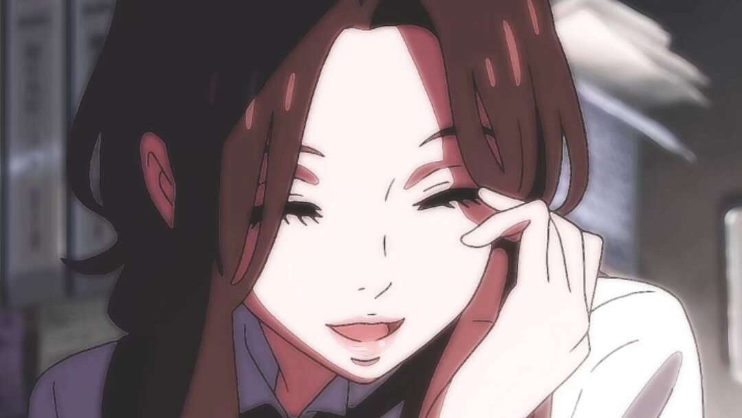 君の名は