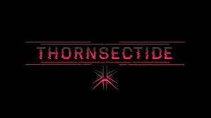 Thornsectide