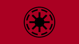 the revenge republic of vrcのバナー