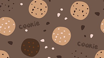 The CookieJarのバナー