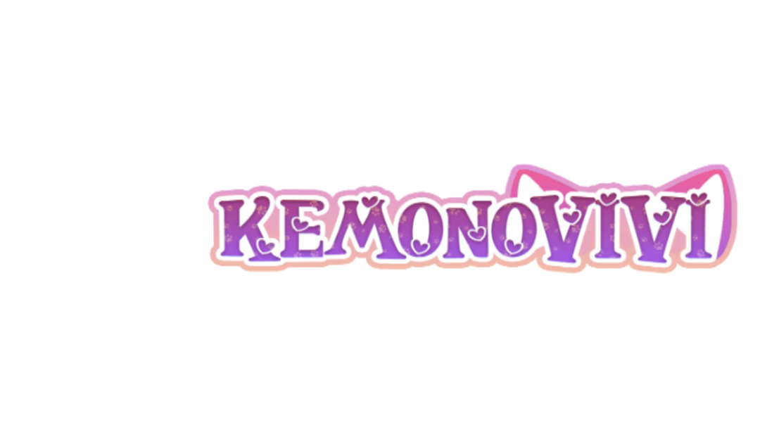 KemonoViVi