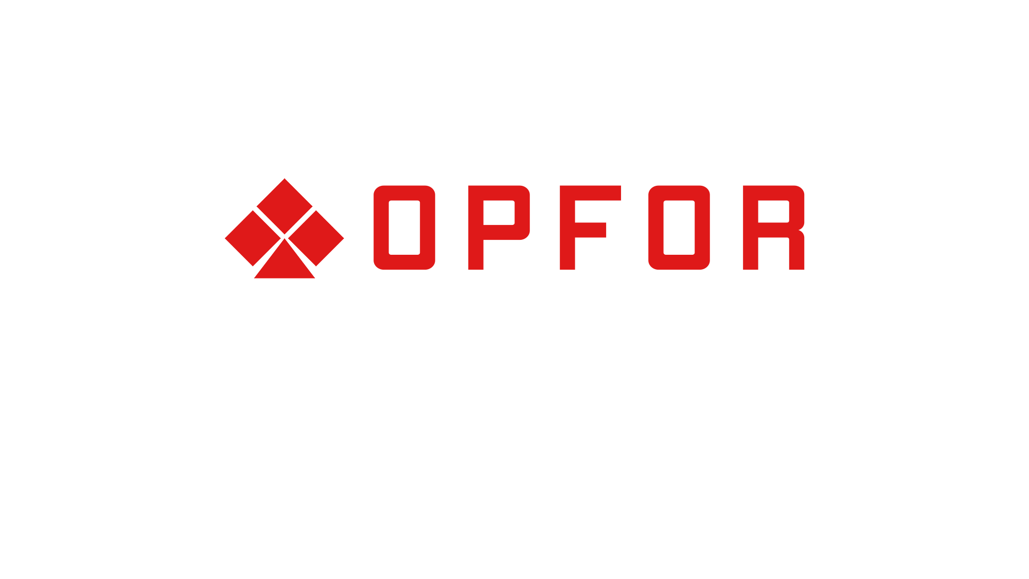 OPFOR