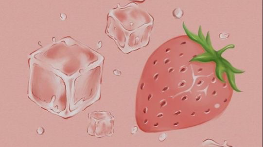 Pretty Pink Baddies