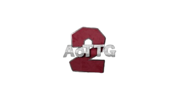 AOTTG2のバナー