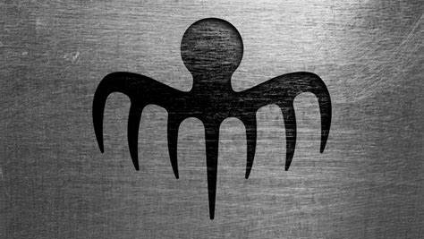 Spectre