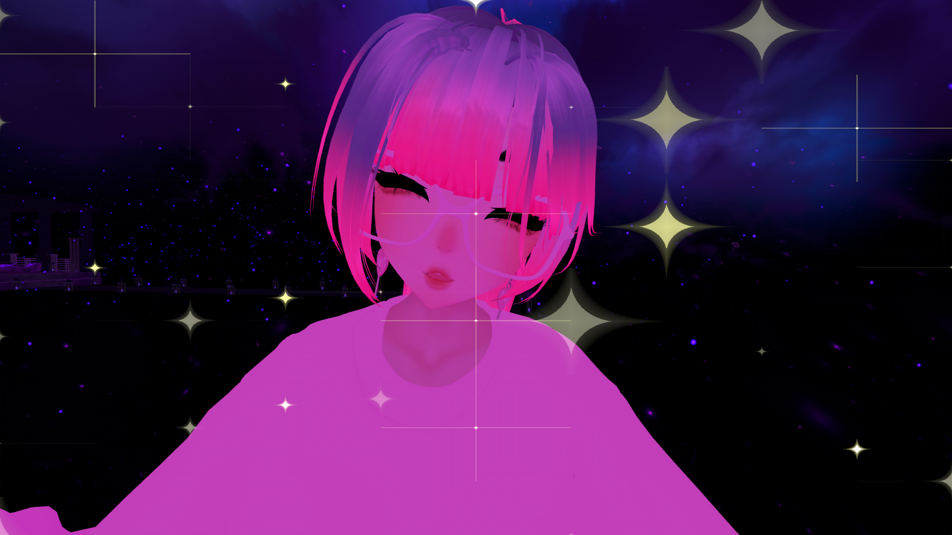 VelvetMootieのバナー