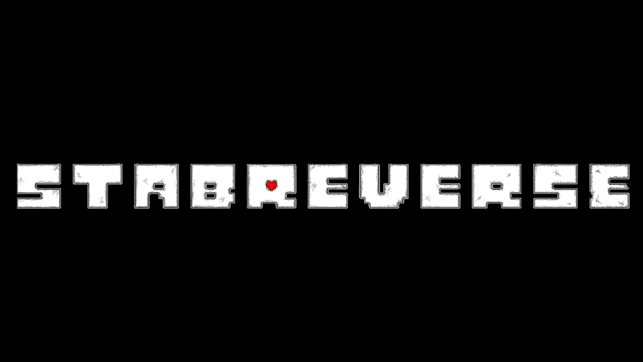 Stabreverse
