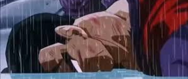 puddlehanのバナー