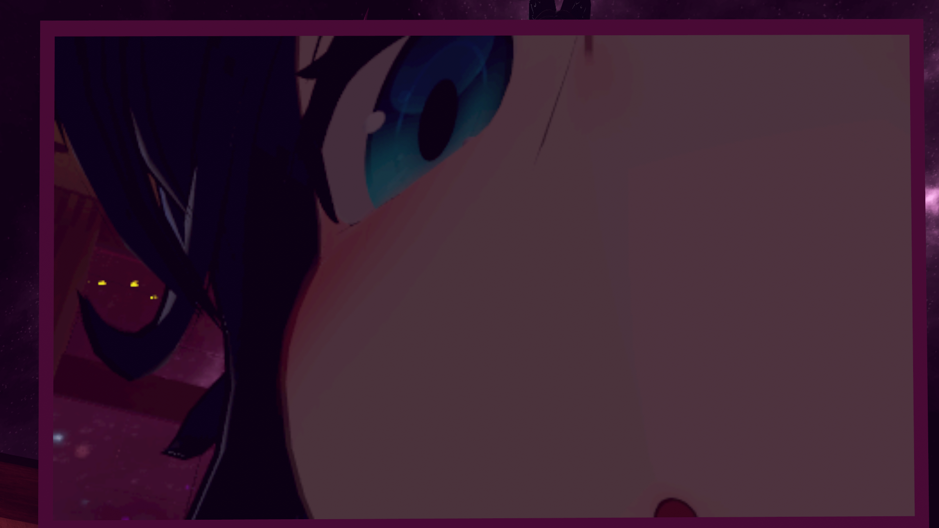 Nomikaiのバナー