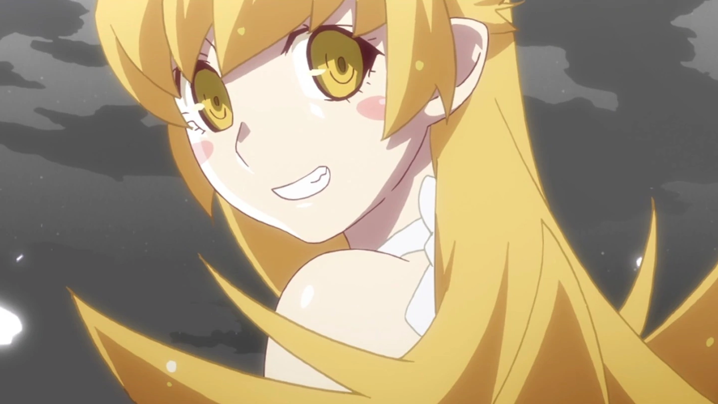 Kawaiiのバナー