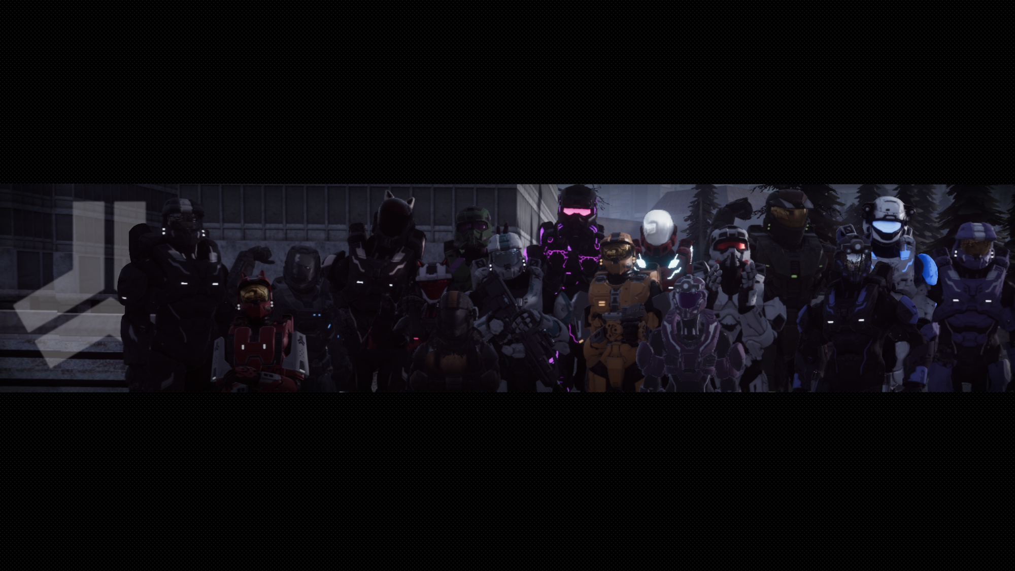 Agents of Freelancer