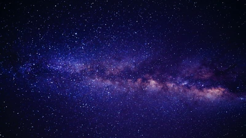 Nebula Sectorのバナー