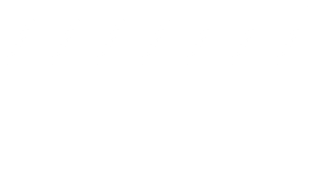 222222222222222222222222