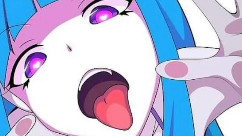 Senpai