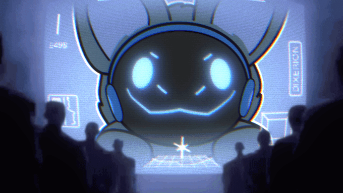 Tismlyのバナー