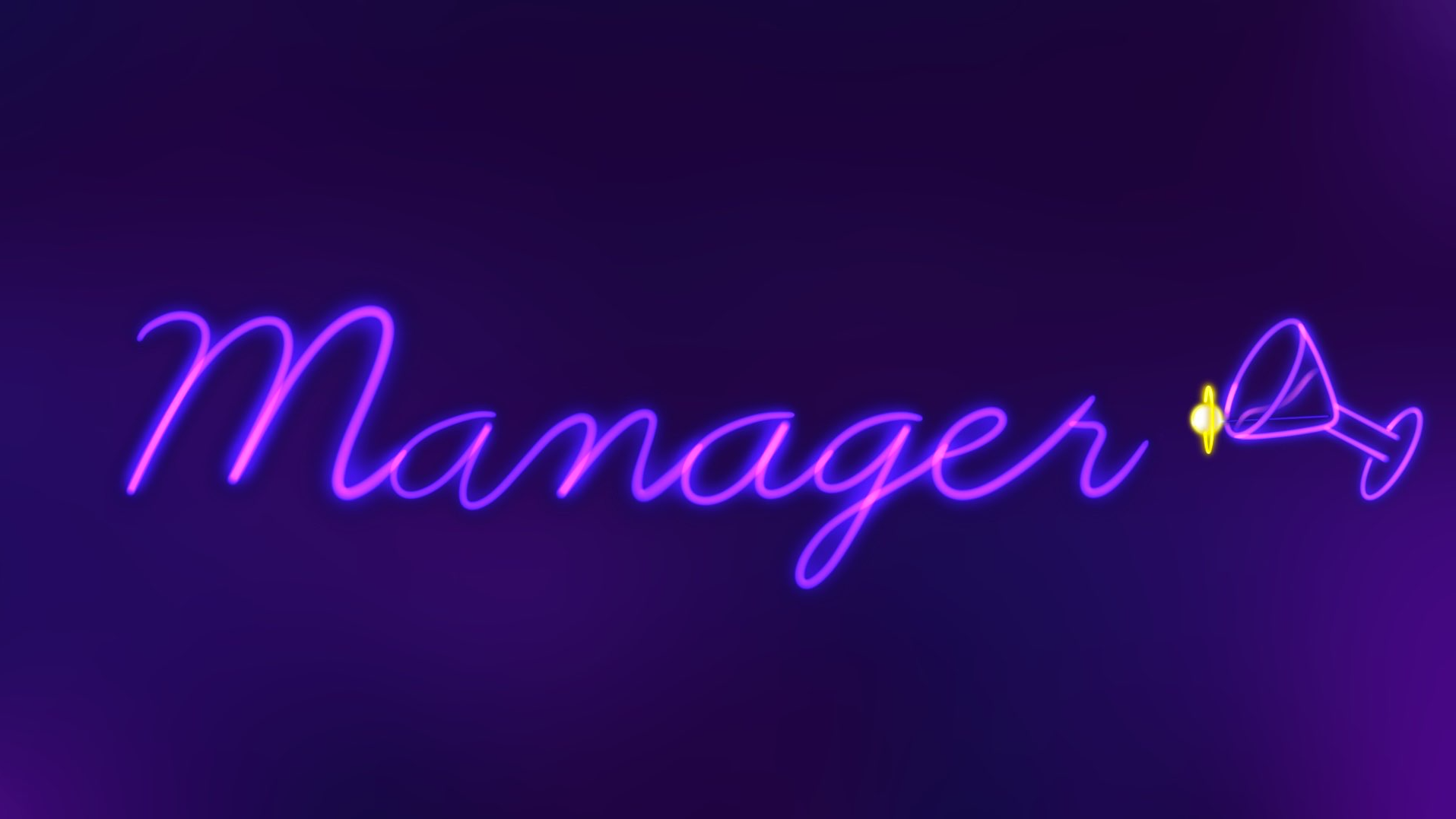 TTP Manager