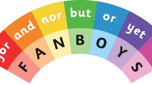 find your femboyのバナー