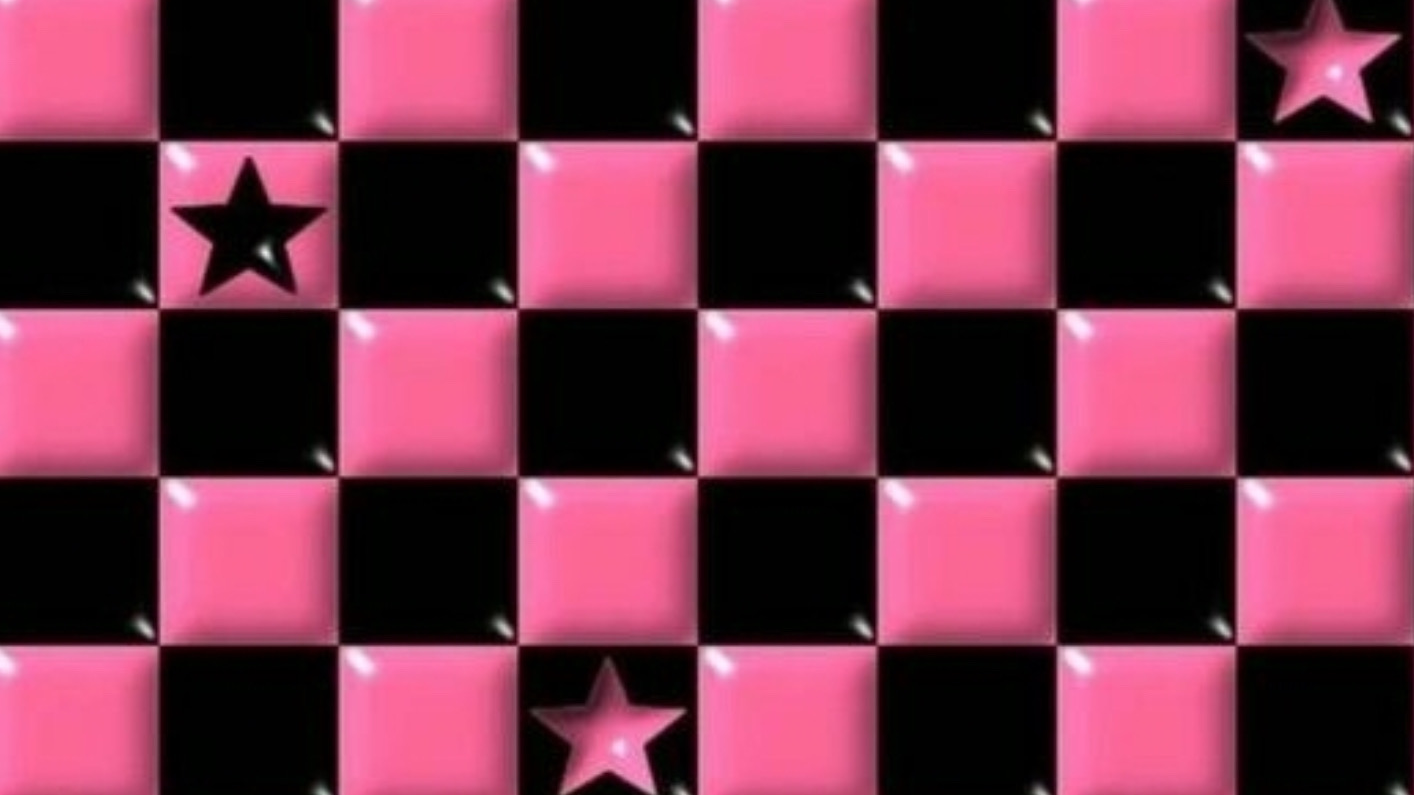 Stoxs Simulation