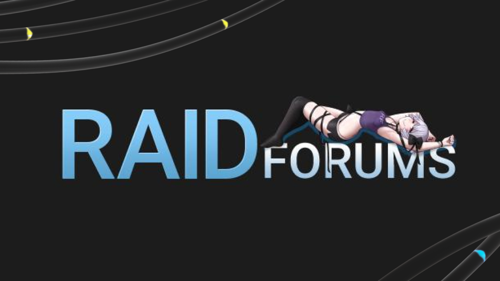 Raidforums