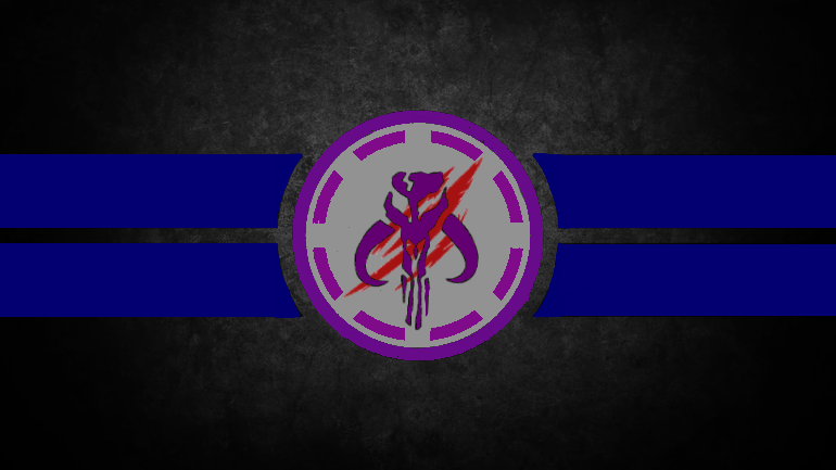 Clan Novaのバナー