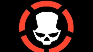 Rogue Agentsのバナー
