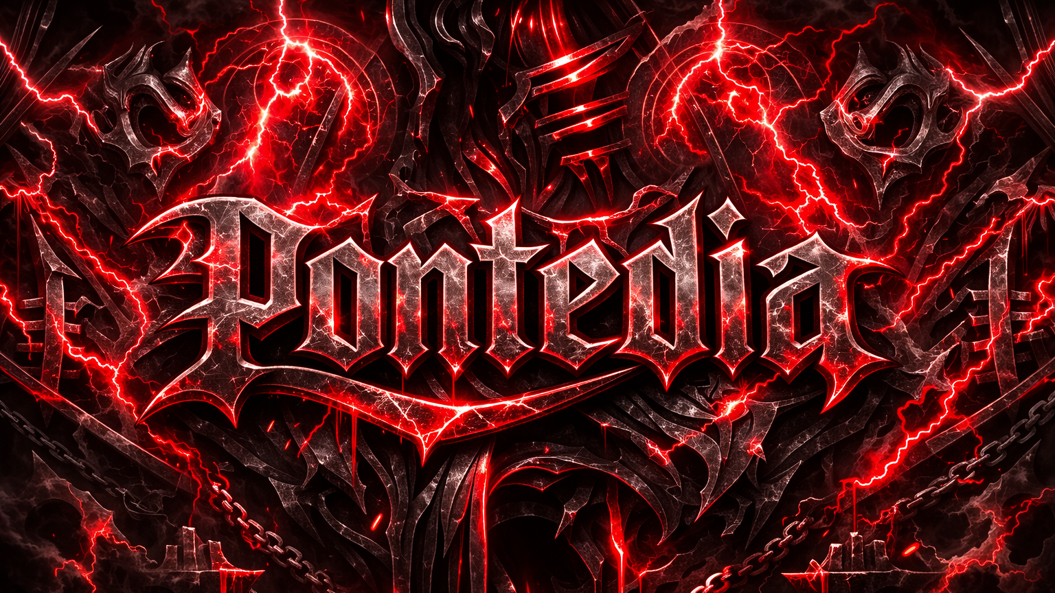 Pontedia - Pelotonのバナー