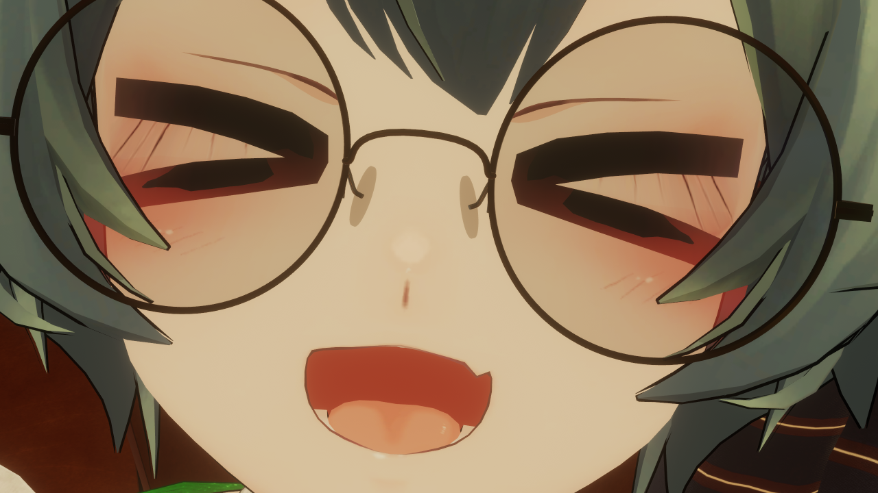すばるにゃんずのバナー